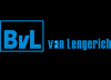 BVL