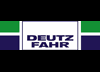 deutz fahr