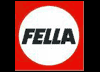 Fella