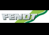 Fendt