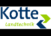 Kotte