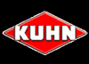 Kuhn