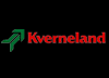 Kverneland