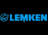 Lemken