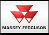 Massey Ferguson
