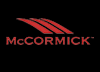 Mc Cormick