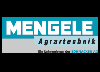 Mengele