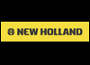 New Holland
