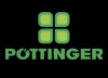 Pottinger