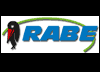 Rabe