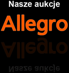Nasze aukcje